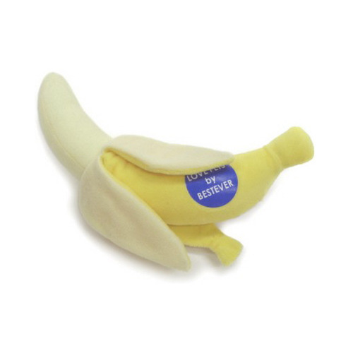 [Bestever] Banana (바나나)
