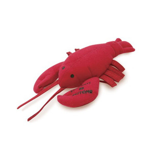 [Bestever] Lobstar (가재)